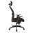 SPACE Task Chair with Headrest-1722657788