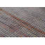 One-of-a-Kind 3'11"X7'3" Hand Knotted Area Rug