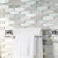 Barre à serviettes double American Standard Townsend-18669428