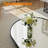 Lunara Arch Wall Mirror with Tempered Glass & Aluminum Alloy Framed for Accent/Vanity/Bathroom-1299715142