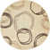 Jachim Abstract Indoor Rug