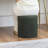 Jahki Upholstered Ottoman-360922855