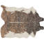 Tapis noyer/champagne Duran-21683935