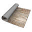 Tapis intérieur et extérieur Cascading Layers-357216814