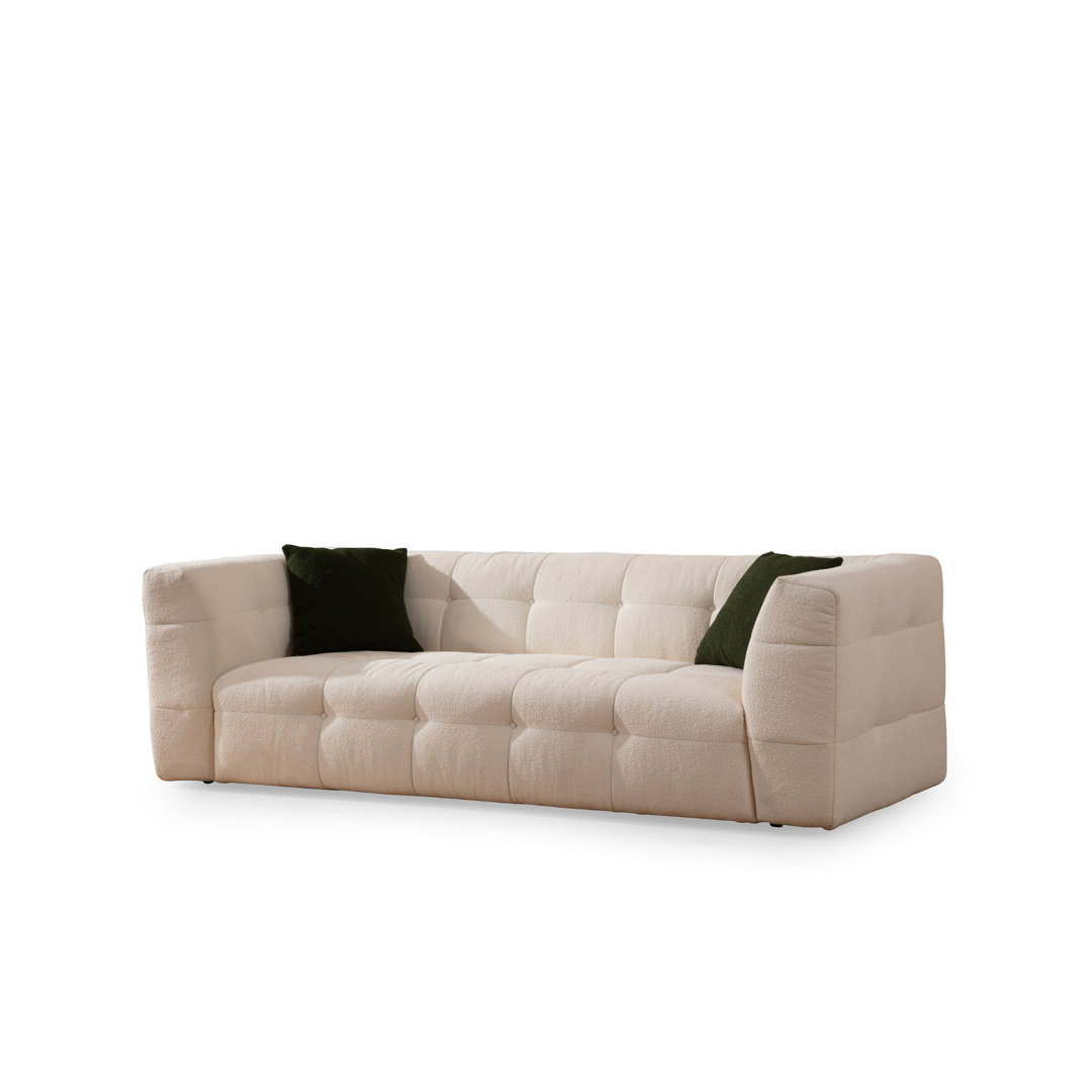 3-Sitzer Sofa