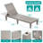 Murlin Outdoor Chaise Lounge-64459232-15026610