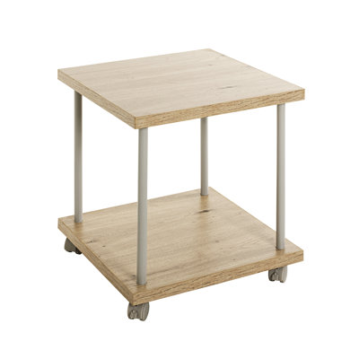 Beistelltisch Buckleys