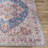 Mirano Oriental Indoor Rug-452314667