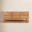 72'' W Double Vanity-142362909