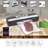 Caso Design All In One Vaccum System