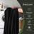 Rayon From Bamboo Fiber Polyester Blend Sheet Set Ultra-Soft Durable All-Season Comfort Bedding-115729124-115729117