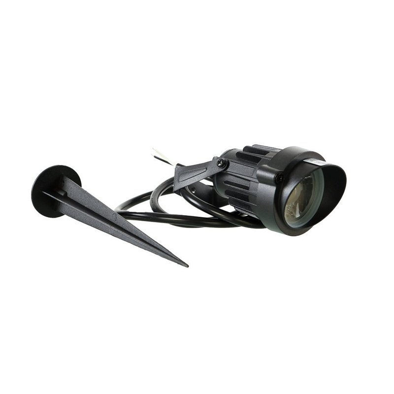 Projecteur