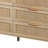 Ariello 51.18'' Console Table