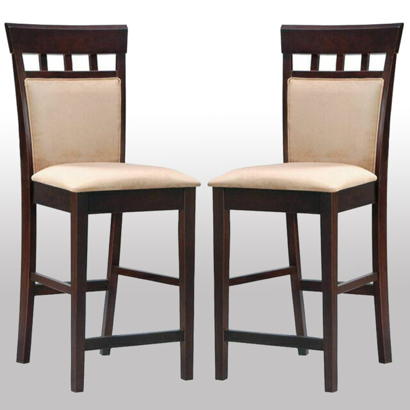 Tabouret Otho