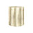 Abdool End Table-946860760