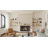 Parece Wall-Mounted Floating Shelves for Bedroom, Living Room-2011491460-1954864273
