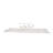 The Original Mantleclip Stocking Holder Rod-53582555