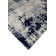 Kelson Abstract Indoor Rug
