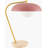 Barrile Farmington Table Lamp-155488124-155488102