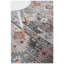 Southwestern Area Rug-68387148