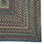 Wool Indoor Rug-316154875-316276611