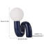 Lampe de table en résine Verda-1318399552