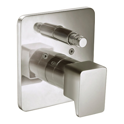 Shower Valve