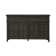 Trelawny 66'' Solid Wood Sideboard