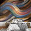 Abstract Panel-93997305