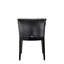 Mademoiselle Armchair-5842639-96448635
