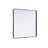 Erath Contour Metal Mirror-108306209-108306191
