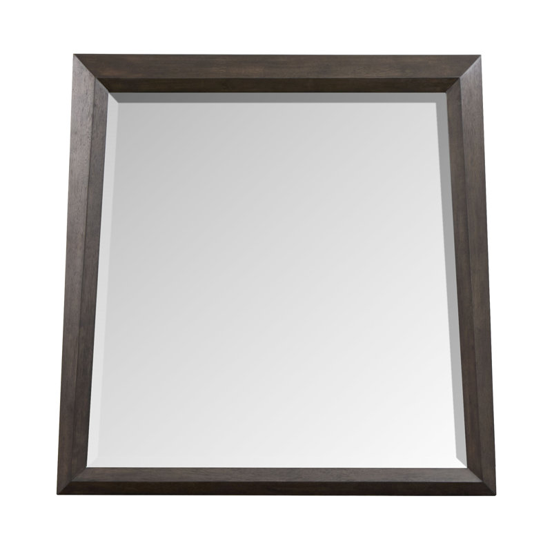 Miroir