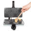 Mini machine à pizzas CucinaPro
