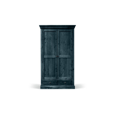 Armoire Dashya