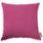 Magenta selected