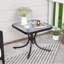 Table d'appoint