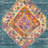 Felty Oriental Area Rug-1559521895-1519731878