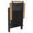 Osirus Square 4 - Person 80Cm Long Dining Set