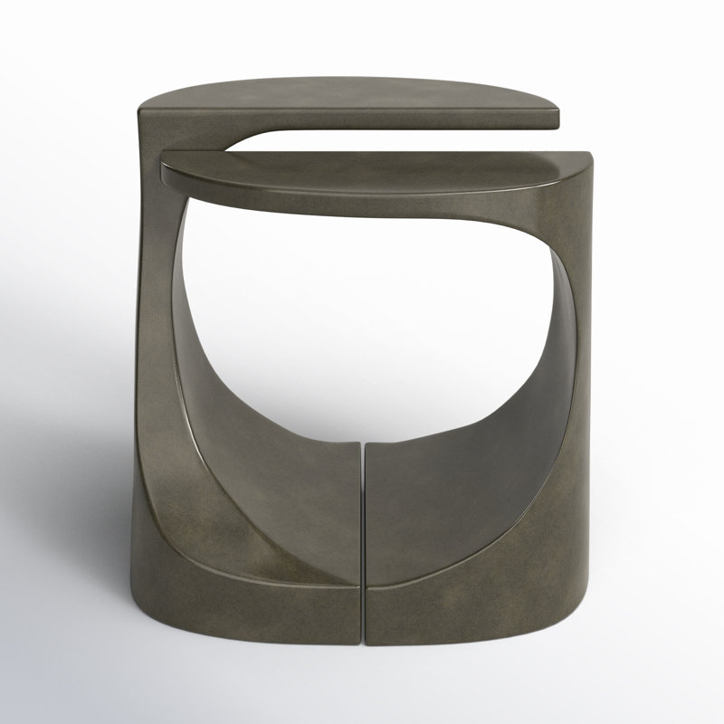 Tables gigognes Skylar C
