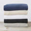 Ensemble de draps en jersey de flanelle-2041217816-2041217823