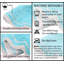 Tapis pour salle de bain Dobrinka-460984876-424010929