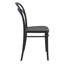 Farrah Stacking Patio Dining Side Chair-1001807215