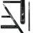 Athena ATH32 Notes/Silhouette Pool Cue Billiard Stick Billiards Cues-6740996