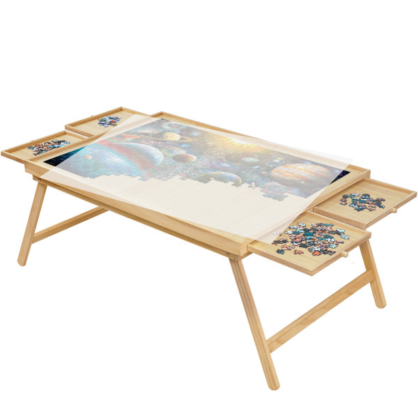 https://assets.wfcdn.com/im/53850496/resize-h600-w600%5Ecompr-r85/2503/250315562/1500+Pcs+Foldable+Leg+Wooden+Jigsaw+Puzzle+Table+4+Drawers+Puzzle+With+Board+Cover+10+Stickers.jpg