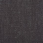 Mélange de polyester gris anthracite Libby