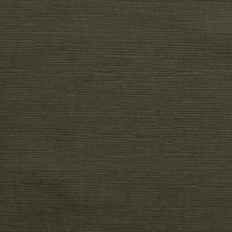 Benson Fabric, Driftwood