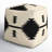 Upholstered Ottoman