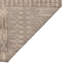 Marjarie Vienna Indoor/Outdoor Area Rug-1553850245