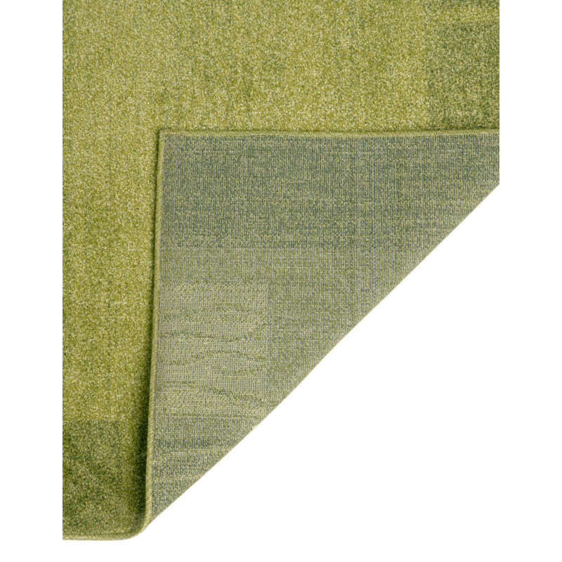 Sahori Geometric Indoor Rug, Rectangle 7'10" x 11'