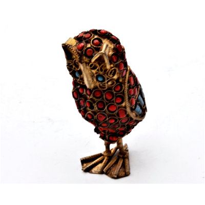 Ebbarta Animals Figurines & Sculptures